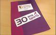 Province : le service des sports a 30 ans